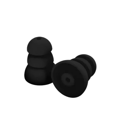 Plugfones ComforTiered (1)
