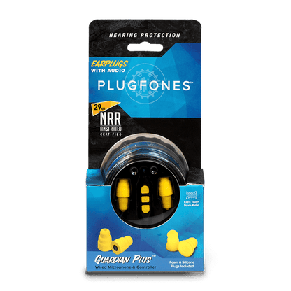 wireless headphones for work
