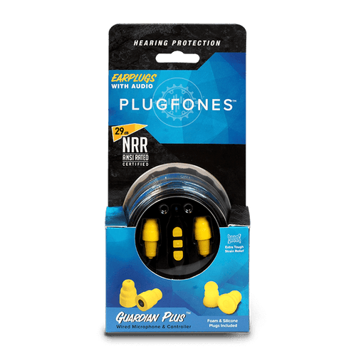 wireless headphones for work