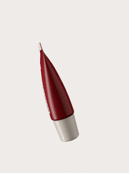 #Plush - lip plumping treatment