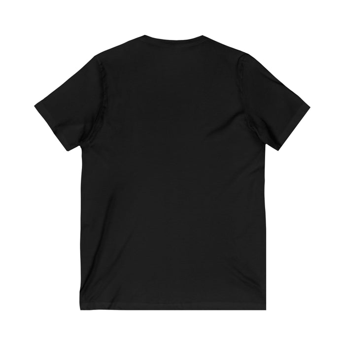 P'Nut's Freedom Farm Unisex V-Neck Tee
