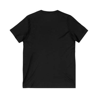 P'Nut's Freedom Farm Unisex V-Neck Tee