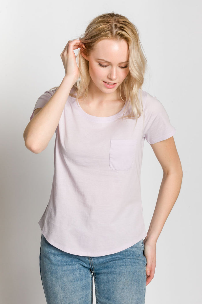 Lavender Fog / XS