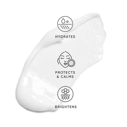 Irene Forte-Pomegranate Hand Cream-Body-IreneForteSkincarePomegranateHandCream4-The Detox Market |