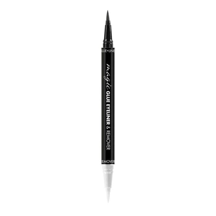 Poppy & IVY Magic Glue Eyeliner & Remover - ikatehouse