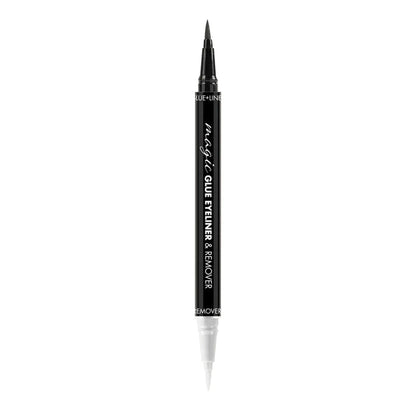 Poppy & IVY Magic Glue Eyeliner & Remover - ikatehouse