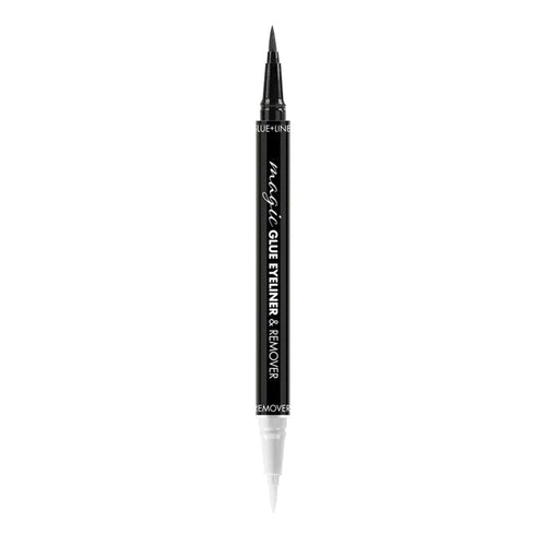 Poppy & IVY Magic Glue Eyeliner & Remover - ikatehouse