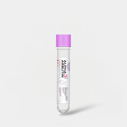 Precious Skin Thailand Alpha Arbutin 3 Plus Collagen Body Serum 45ml سيروم الجسم ألفا أربوتين 3 بلس كولاجين من بريشوس سكين تايلاند