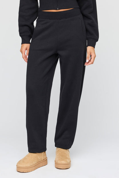 Premium Fleece Grande Barrel Sweatpant