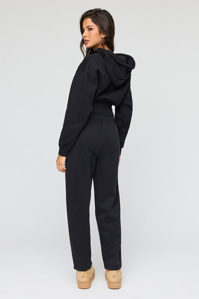Premium Fleece Grande Barrel Sweatpant
