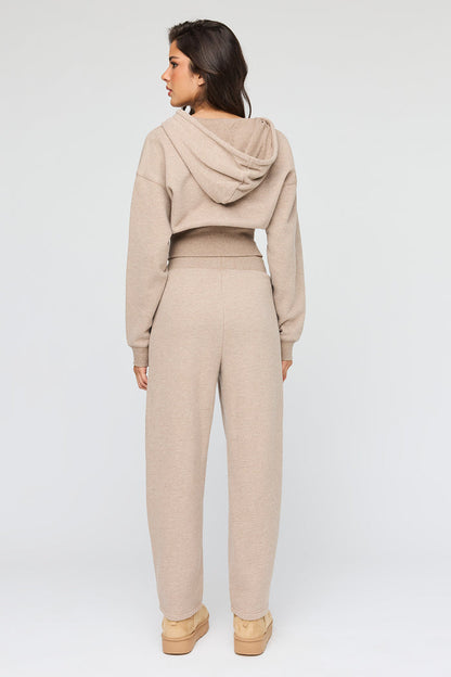 Premium Fleece Grande Barrel Sweatpant