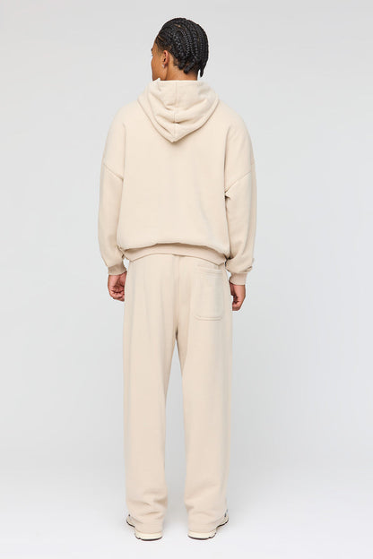 Premium Heavyweight Fleece Baggy Graphic Sweatpant