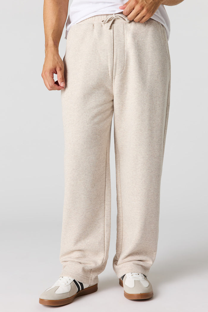 Medium Brown / XS