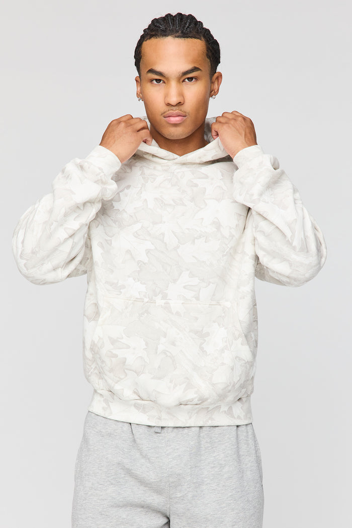 Camouflage / XS