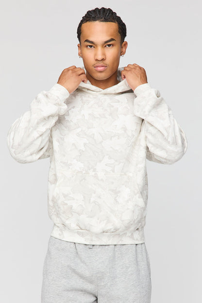 Camouflage / XS