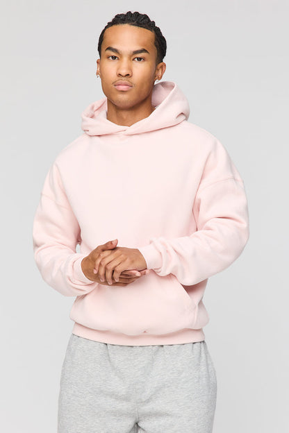 Light Pink / XS
