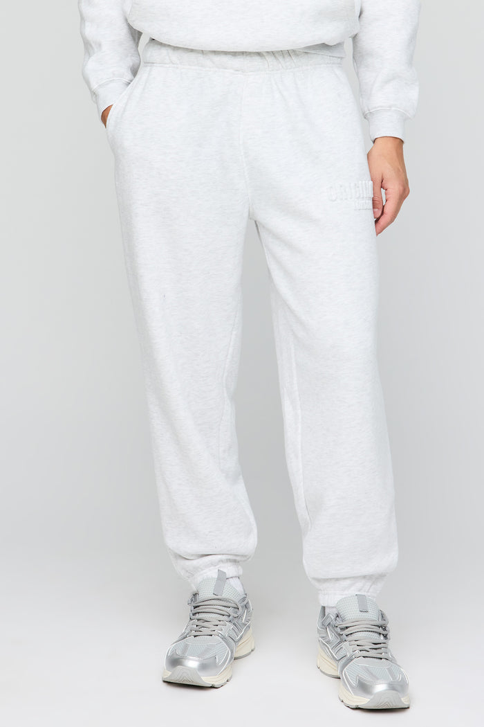 Light Grey / S/P