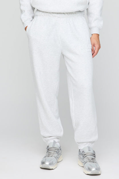 Light Grey / S/P