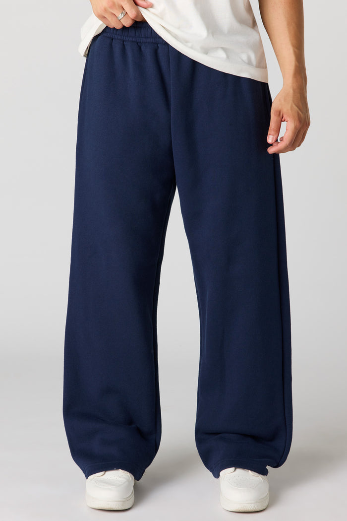 Navy / XS