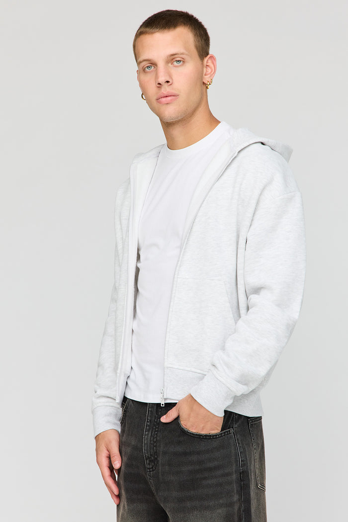 Light Grey / S/P
