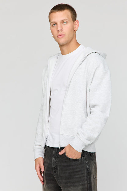 Light Grey / S/P