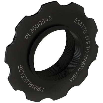 PrimaluceLab M60 Adapter for ESATTO 2” LP