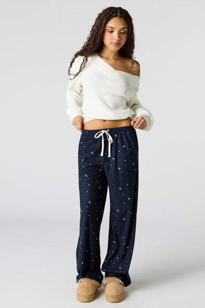 Navy / XS