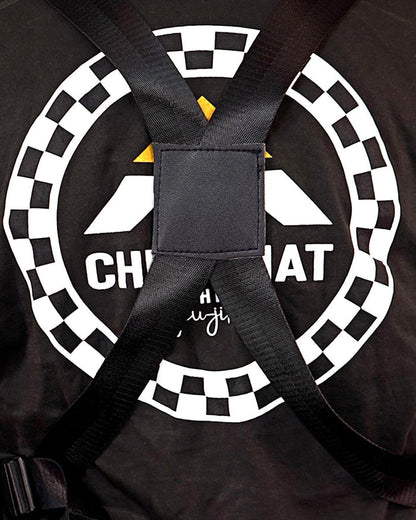 Pro Barber Apron