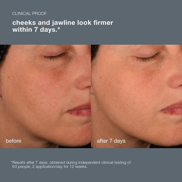 pro-collagen banking serum 5ml trial size - Dermalogica Singapore
