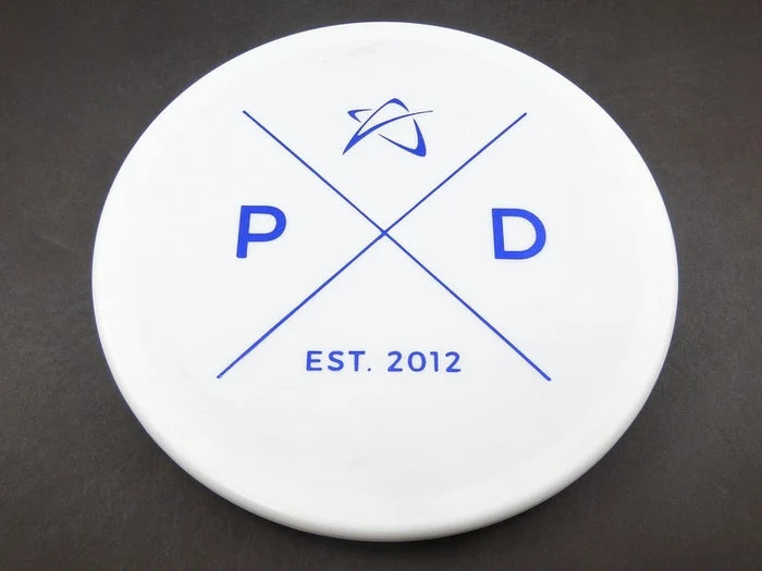 Prodigy A1 (300)