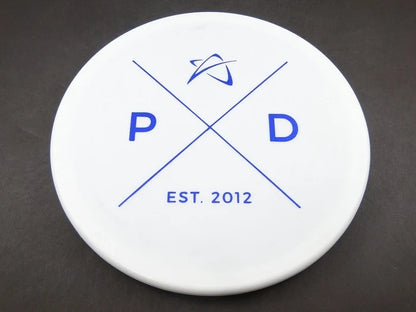 Prodigy A1 (300)