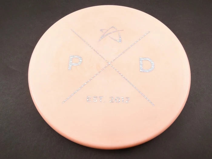 Prodigy A1 (300)