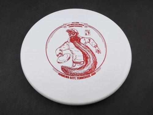 Prodigy A2 (300 Soft)