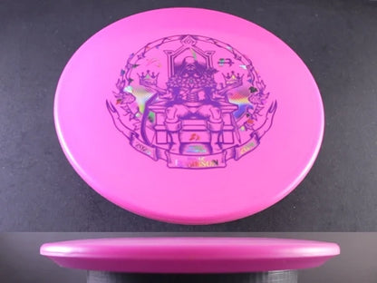 Prodigy A2 (Special Blend)