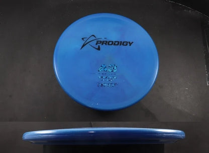 Prodigy A3 (400 Ultra Soft)
