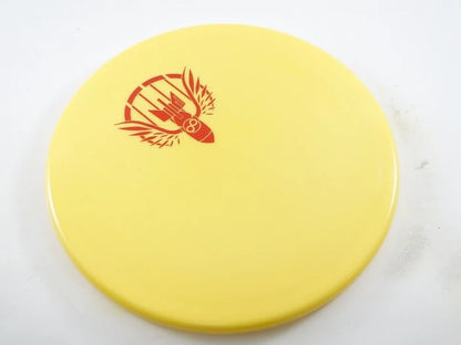 Prodigy A4 (750)