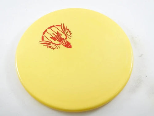 Prodigy A4 (750)
