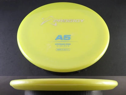 Prodigy A5 (500)