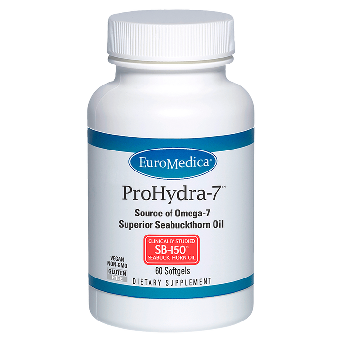 ProHydra-7 by EuroMedica