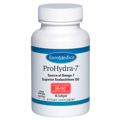 ProHydra-7 by EuroMedica