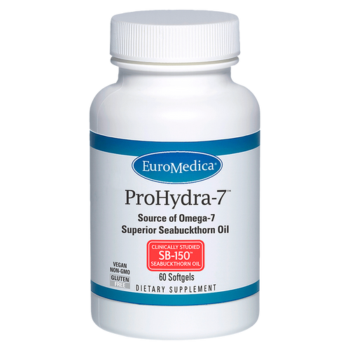 ProHydra-7 by EuroMedica