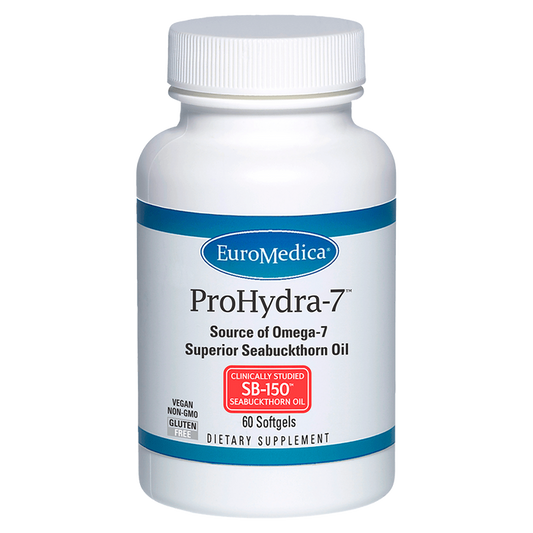 ProHydra-7 by EuroMedica