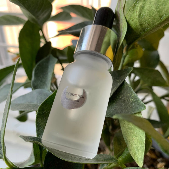 Pure Magic Drops Mixing Medium - VE CosmeticsAccessories