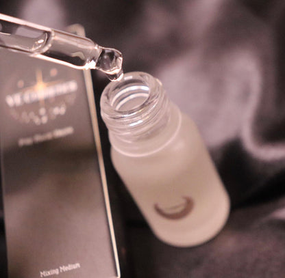 Pure Magic Drops Mixing Medium - VE CosmeticsAccessories