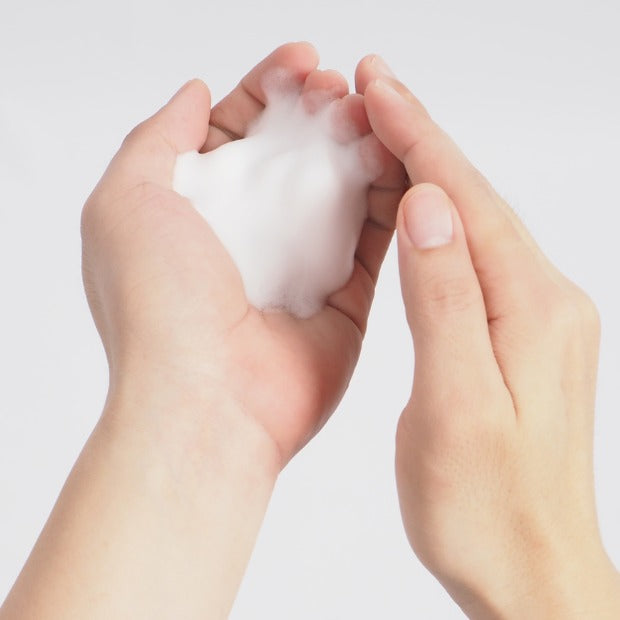 PureFoam Soap
