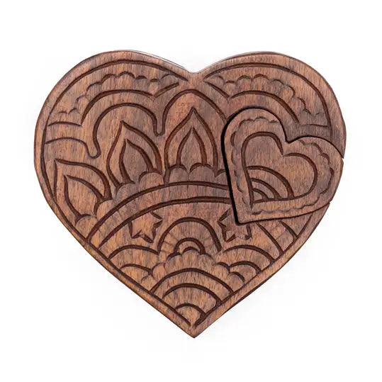 Heart