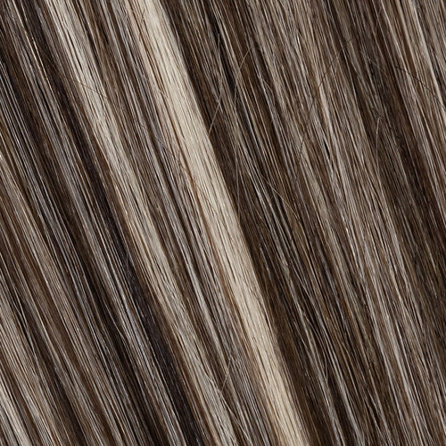 #R4/D4/613   |   Invisible Tape-In Extensions