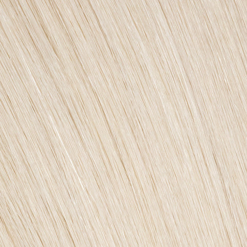 #R8/60   |   Invisible Tape-In Extensions