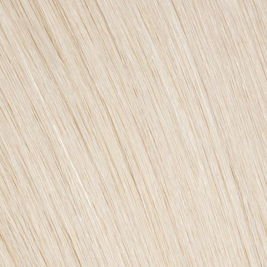 #R8/60   |   Invisible Tape-In Extensions