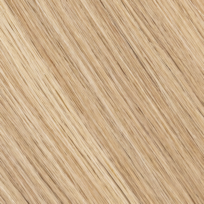 #R8/D10/16  |   Invisible Tape-In Extensions